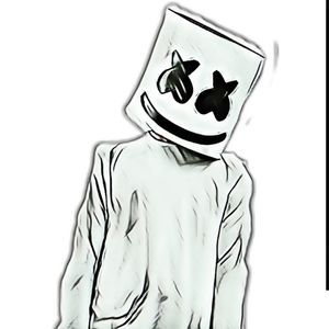 Meet your Posher, Diego